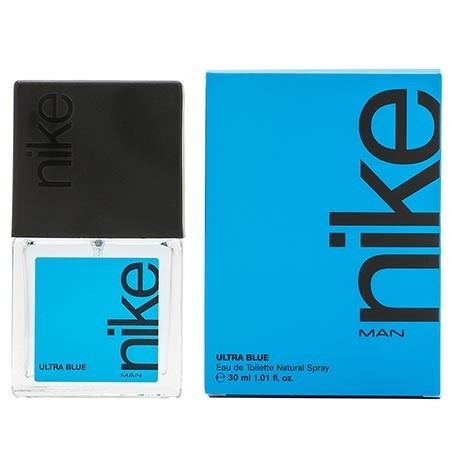 NIKE EDT ULTRA BLUE MAN 30ML