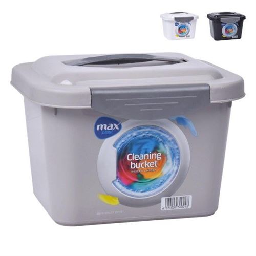 300228 CAIXA PLASTICO MULTIUSOS