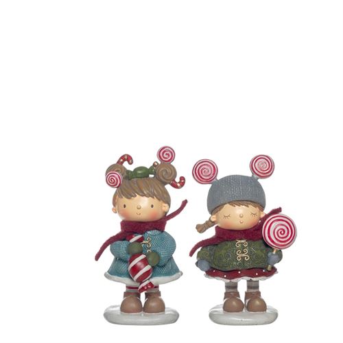 90347 MENINO/A POLIRESINA  C 12,00 L 7,50 A 18,50