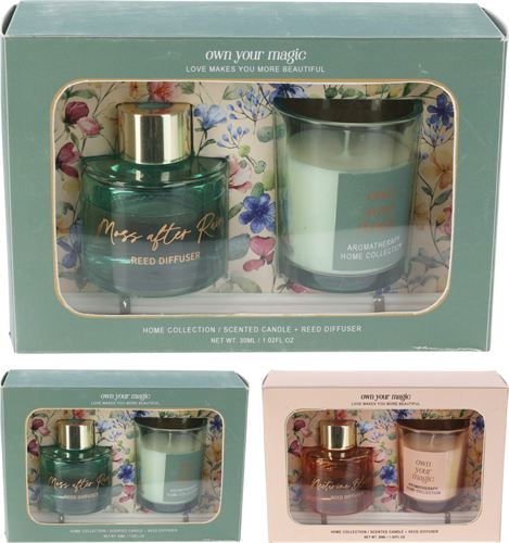 CC5752270 MIKADO   VELA