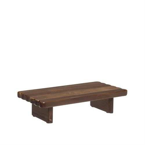 55371 PRATO COM PES ACACIA C 28,00 L 15,00 A 6,70