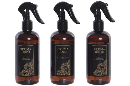 DA-227527 SPRAY CASA 300ML