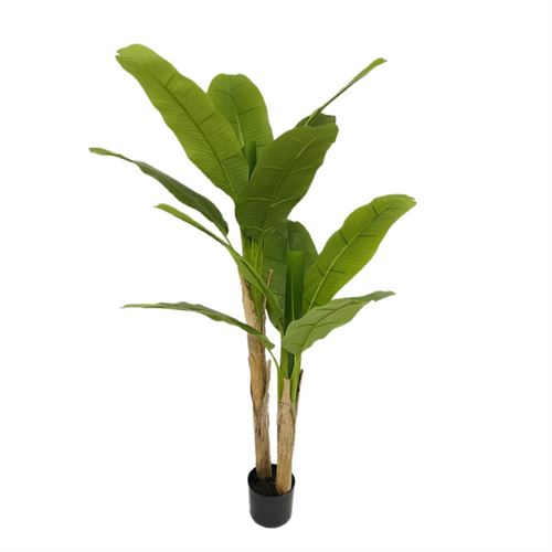 127033480 PLANTA ARTIFICIAL 160CM