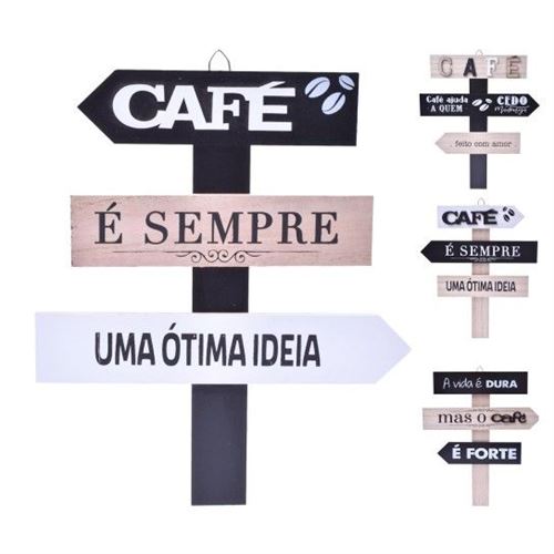 910514 PLACA MDF 24X30CM 2691-051