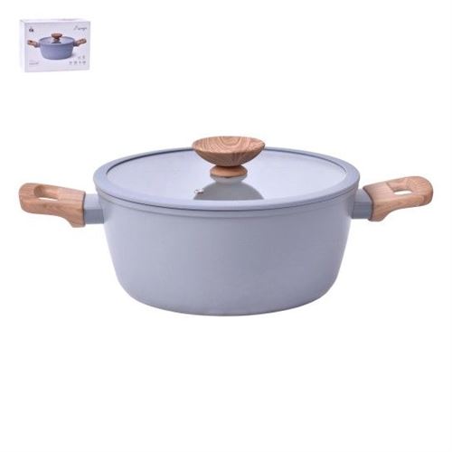 108288 PANELA 28CM 2369-108-28