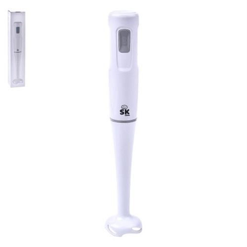 045173 VARINHA MAGICA 3000W SK-C-804-517