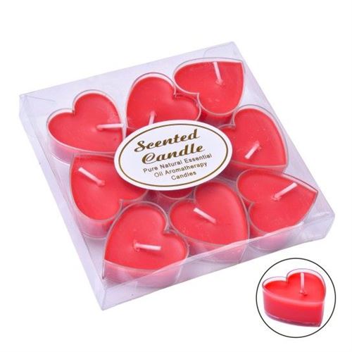 825015 VELA NAM 9UN 12X11,5X2 2782-501