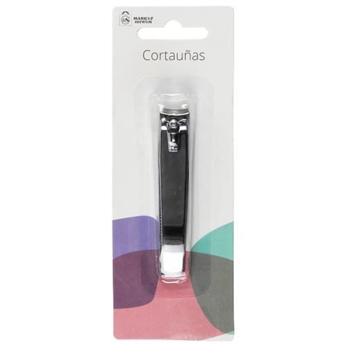 CORTA UNHAS 8CM