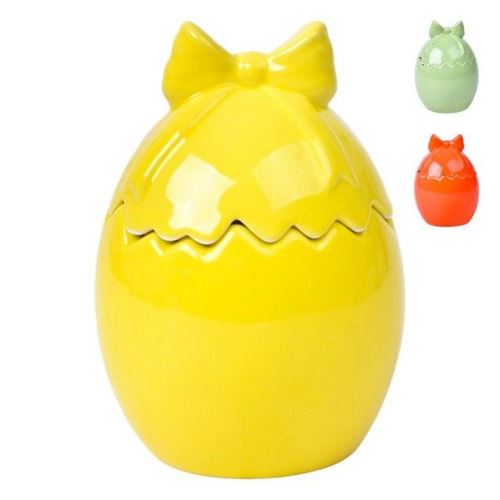 249953 BOMBONEIRA PASCOA 10X10X14