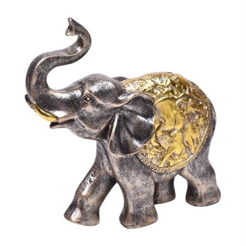 005021 ELEFANTE DEC 2559-005-02