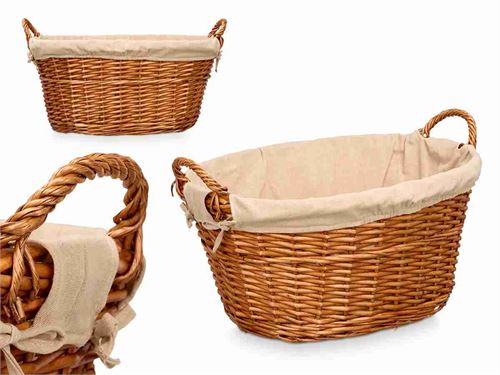 94584 CESTO VERGA COM 2 ASAS