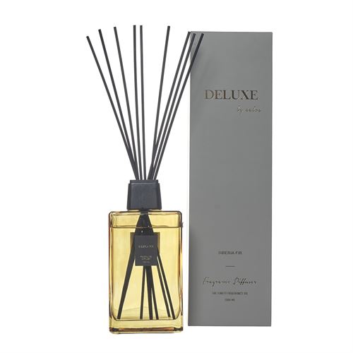 73814 AMBIENTADOR 1000ML