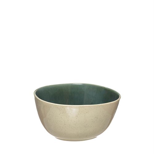 SALADEIRA CERAMICA 26CM