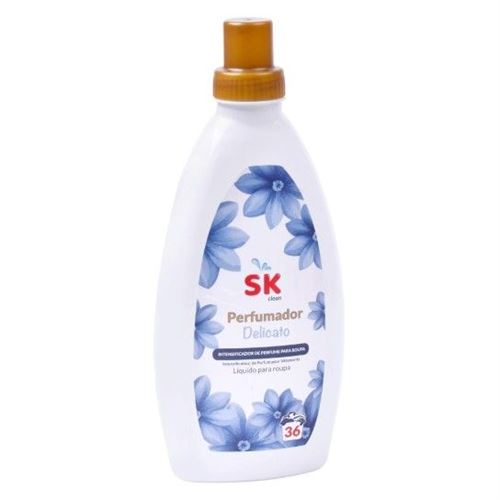 280253 PERFUMADOR LIQ DELICATO SK 720ML