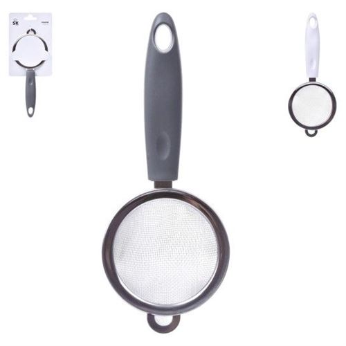 046125 COADOR C/CABO COR SK 804-612