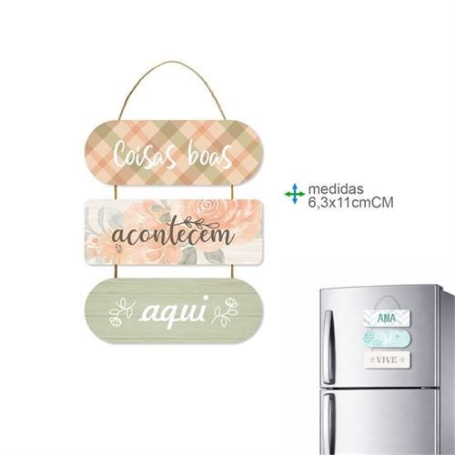 IM-79019 IMAN BOAS ENERGIAS