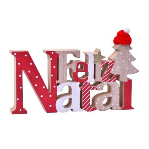 252625 DECORAÇAO NTL MDF 24X16 SK 0247-262