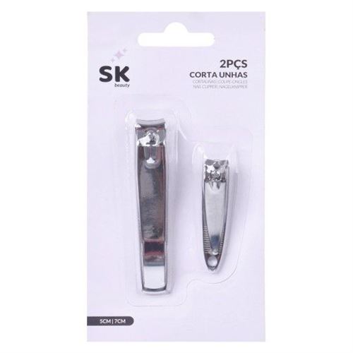 375065 CORTA UNHAS 2UN SKPA-837-506