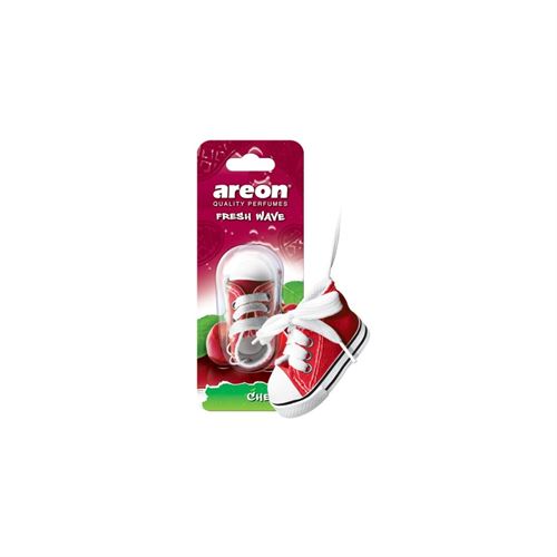AREON FRESH WAVE CHERRY