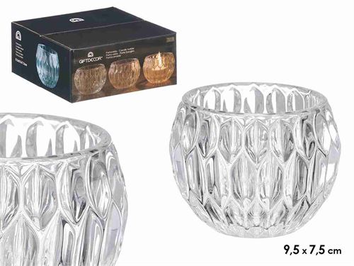 12607 PORTA VELA REDONDO