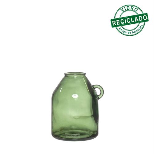 36376 JARRA ALFA VIDRO C 21,00 L 21,00 A 25,50