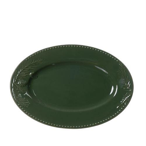 24758 TRAVESSA GRES  C 31,00 L 0,00 A 0,00