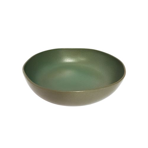 25327 TAÇAS EM CERÂMICA CS20-3 Ø20,8X5CM