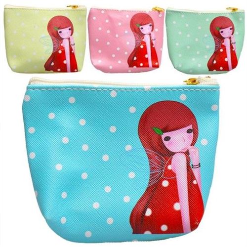 250044 BOLSA MULTIUSOS DEC. 1225-004