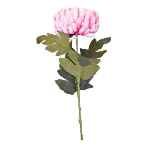 307358 FLOR ARTIFICIAL 66CM. 2030-73E