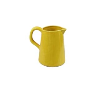10320733 JARRO AMARELO BRIL 20cm 1607 1008