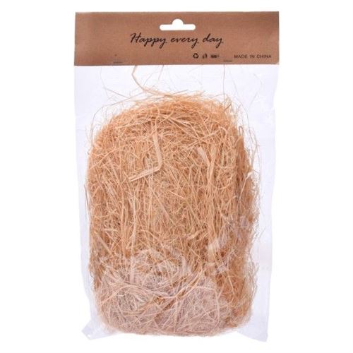 029230 NATAL RAFIA 30GR 202-923