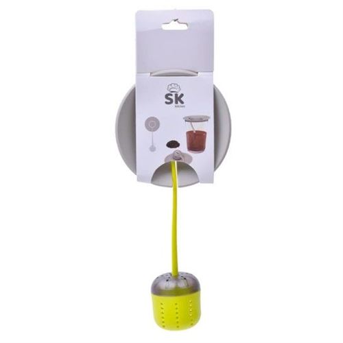 031196 ACESSORIO INFUSAO 203-119