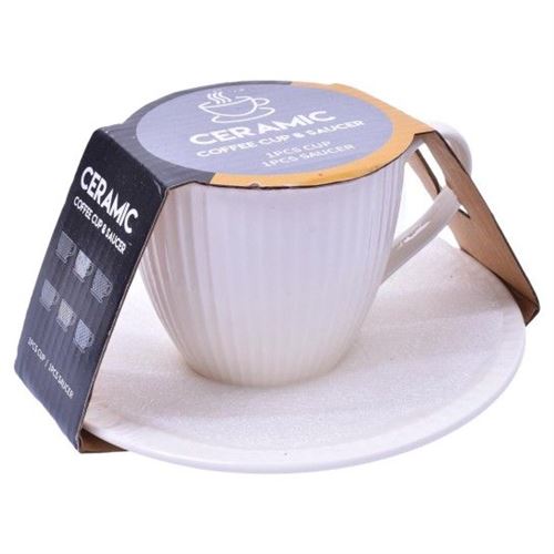 070256 CHAVENA C/PIRES 207-025