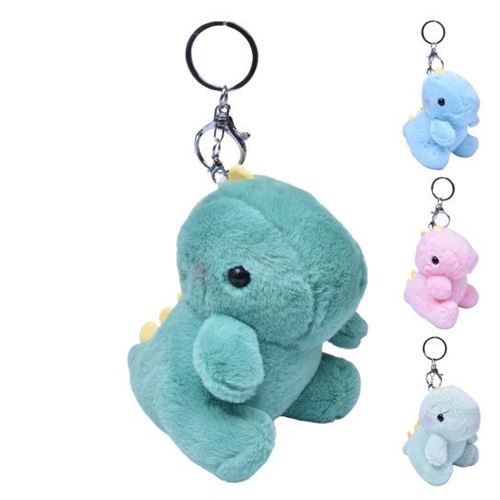 070966 PORTA CHAVES 12CM 2070--96