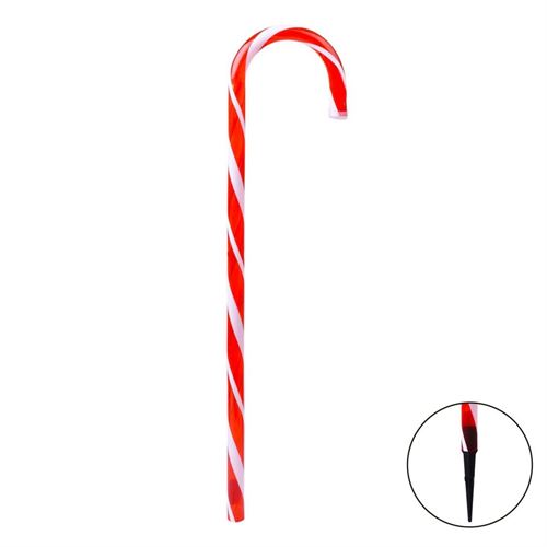 071888 BENGALA NATAL 2,4X74 SK 207-188