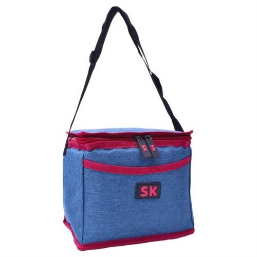 117423 LANCHEIRA TERM.18X16X22CM 411-742