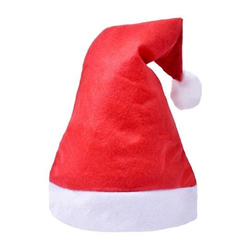 401001 GORRO NATAL 640-100