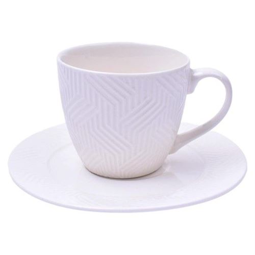 025015 CHAVENA C/PIRES CERAMICA 2070-25-01