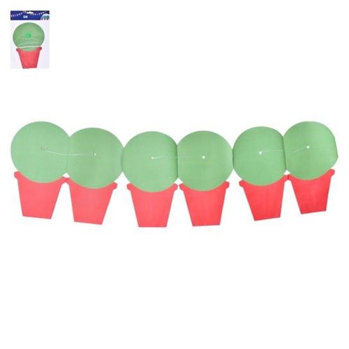 300004 MANJERICOS 3M 33UN 1630-000