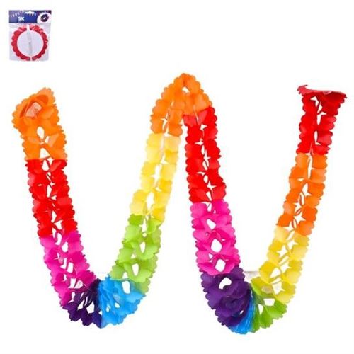 300127 FITA DECORATIVA 4M 1630-012