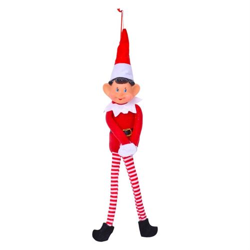 543111 BONECO DUENDE 42 SK 1654-311