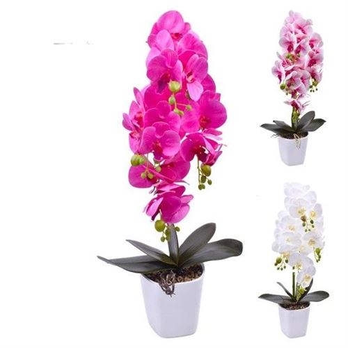 391193 VASO C/FLOR 69 2439-119