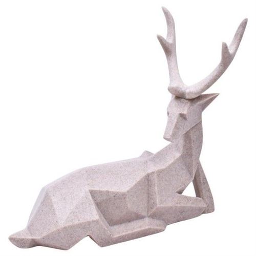 680326 FIGURA DEC 25X8X22 2568-032