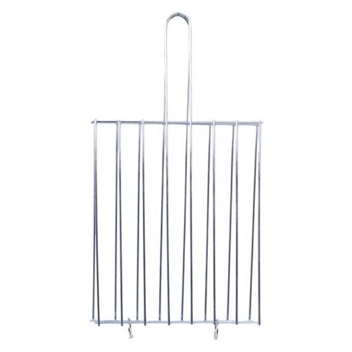 792005 GRELHA CHURRASCO 2579-200 20X1X37