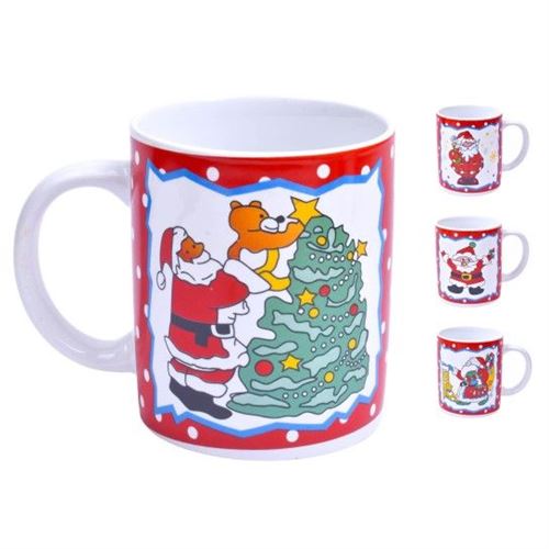 040013 CANECA NATAL 2604-001