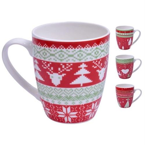 040051 CANECA NATAL 2604-005