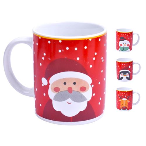 040082 CANECA NATAL 2604-008