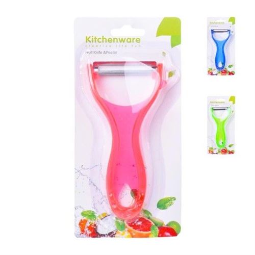 304009 DESCASCADOR VERTICAL 2630-400