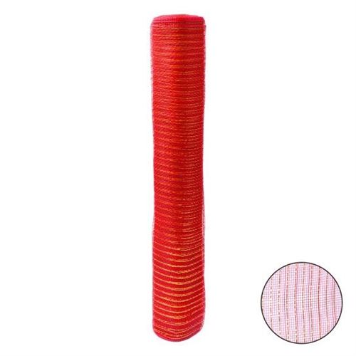 025002 ROLO P/ PRES. 53CMX6MTS 2702-500