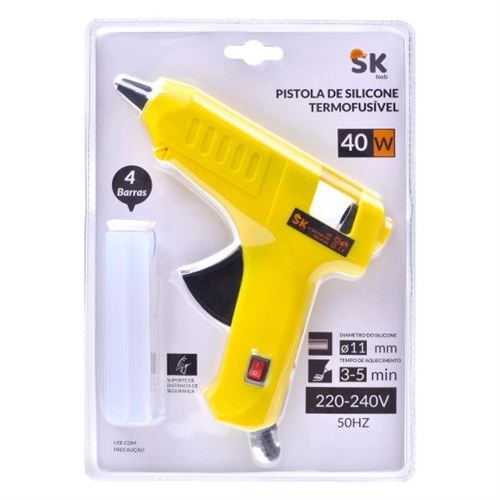 961515 PISTOLA COLAR 40W 2796151